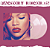 Rihanna - Loud (Pink) - LP - Imagem 1