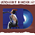 Rina Sawayama - Hold the Girl (Blue Cover) - LP - Imagem 1