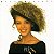 Kylie Minogue - Kylie (35th Anniversary - Neon Pink)  - LP - Imagem 2