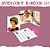 Kylie Minogue - Kylie (35th Anniversary - Neon Pink)  - LP - Imagem 1