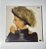 Kylie Minogue - Kylie (35th Anniversary - Aquamarine Clear)  - LP - Imagem 3