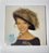 Kylie Minogue - Kylie (35th Anniversary - Aquamarine Clear)  - LP - Imagem 2