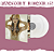 Delta Goodrem - Innocent Eyes - LP - Imagem 1
