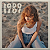 Taylor Swift - 1989 (Taylor’s Version - Rose Garden Pink) - LP - Imagem 4