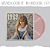Taylor Swift - 1989 (Taylor’s Version - Rose Garden Pink) - LP - Imagem 1