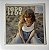 Taylor Swift - 1989 (Taylor’s Version - Rose Garden Pink) - LP - Imagem 2