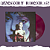 Birdy - Portraits (Amazon Exclusive Violet) - LP - Imagem 1