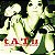 t.A.T.u. - 200km/h In The Wrong Lane (Limited Edition) - LP - Imagem 2
