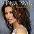 Shania Twain - Come On Over (Diamond Edition: Exclusive Ultra Clear) - LP - Imagem 3