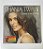 Shania Twain - Come On Over (Diamond Edition: Exclusive Ultra Clear) - LP - Imagem 2