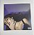 Olivia Rodrigo - GUTS (Arte Autografada) - LP - Imagem 2
