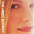 The Virgin Suicides - Soundtrack (National Album Day) - LP - Imagem 2