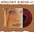 The Virgin Suicides - Soundtrack (National Album Day) - LP - Imagem 1