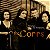 The Corrs - Forgiven, Not Forgotten (National Album Day) - LP - Imagem 2