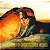 Melanie C - Northern Star (National Album Day) - LP - Imagem 2