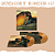 Melanie C - Northern Star (National Album Day) - LP - Imagem 1