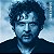 Simply Red - Blue (National Album Day) - LP - Imagem 2