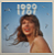 Taylor Swift - 1989 (Taylor’s Version - Tangerine + Bonus Track) - LP - Imagem 4
