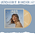 Taylor Swift - 1989 (Taylor’s Version - Tangerine + Bonus Track) - LP - Imagem 1