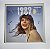 Taylor Swift - 1989 (Taylor’s Version - Tangerine + Bonus Track) - LP - Imagem 2