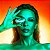 Kylie Minogue - Tension (Blue) - Fita Cassete - Imagem 2