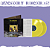 The Cranberries - To The Faithful Departed (Yellow) - LP - Imagem 1