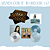 Cher - Believe (25th Anniversary Deluxe Edition)  - LP Box - Imagem 1