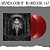Christina Aguilera - Aguilera (Opaque Red) - LP - Imagem 1