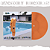 Sia - Reasonable Woman (Tangerine Edition) - LP - Imagem 1