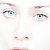 Fiona Apple - Tidal - LP - Imagem 2