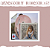 Taylor Swift - 1989 (Taylor's Version - Target/hmv Exclusive - Rose Garden Pink) - CD - Imagem 1