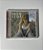 Taylor Swift - 1989 (Taylor's Version - Target/hmv Exclusive - Rose Garden Pink) - CD - Imagem 2