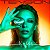 Kylie Minogue - Tension (Arte Autografada) - CD - Imagem 4