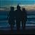 boygenius -   (EP) - LP - Imagem 2