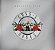 Guns N' Roses - Greatest Hits (Limited Edition) - LP - Imagem 2