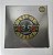 Guns N' Roses - Greatest Hits (Limited Edition) - LP - Imagem 3