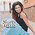 Shania Twain - Greatest Hits (Limited Edition) - LP - Imagem 2