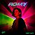 Romy - Mid Air (Rough Trade Exclusive) - LP + CD - Imagem 2