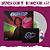 Romy - Mid Air (Rough Trade Exclusive) - LP + CD - Imagem 1