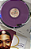 Olivia Dean - Messy (Urban Outfitters Exclusive) - LP - Imagem 2