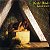Kate Bush - Lionheart (Dirty Pink) - LP - Imagem 4