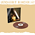 Kate Bush - Lionheart (Dirty Pink) - LP - Imagem 1