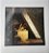 Kate Bush - Lionheart (Dirty Pink) - LP - Imagem 2