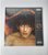 Kate Bush - Lionheart (Dirty Pink) - LP - Imagem 3