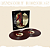 Kate Bush - The Red Shoes (Dracula) - LP - Imagem 1