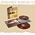 Kate Bush - Aerial (Goldy Locks) - LP - Imagem 1