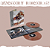 Kate Bush - Director's Cut (Hazy Red) - LP - Imagem 1
