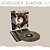Kate Bush - The Dreaming (Smokey) - LP - Imagem 1