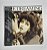 Kate Bush - The Dreaming (Smokey) - LP - Imagem 2