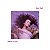 Kate Bush - Hounds of Love (Raspberry Beret) - LP - Imagem 5